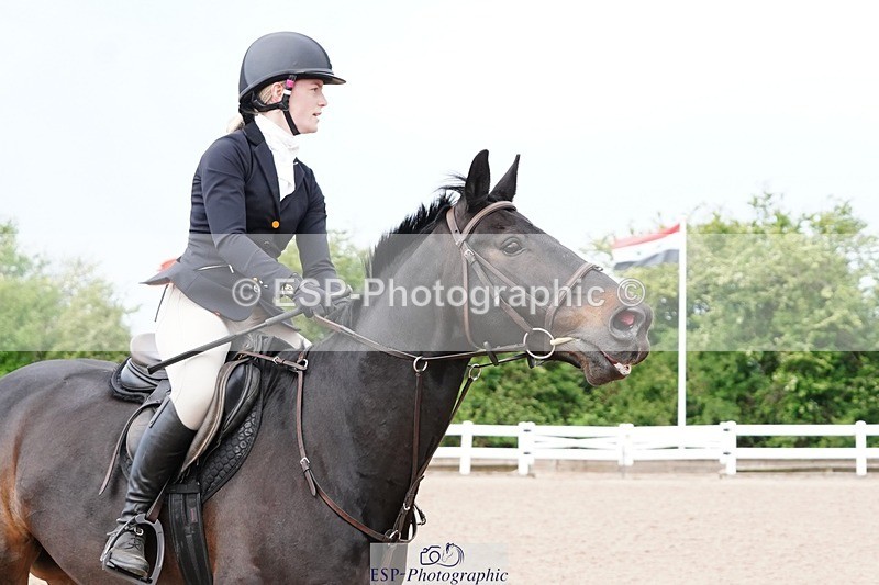 250503-104318-00515 - Cls 19+20 Club and Schools 70cm