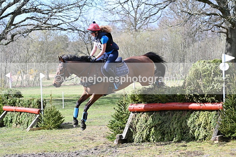 WJ7_3009 - Time 15:24 to 15:39