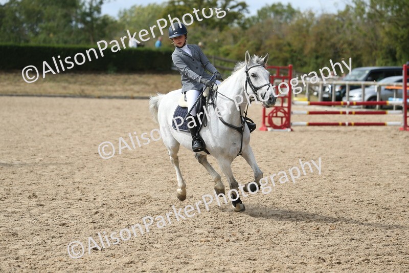 20250831-1167 - Class 5 - 80cm