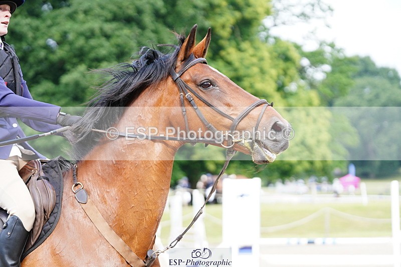 250615A-084420-09701 - Class 42 85cm Amateur Qualifer