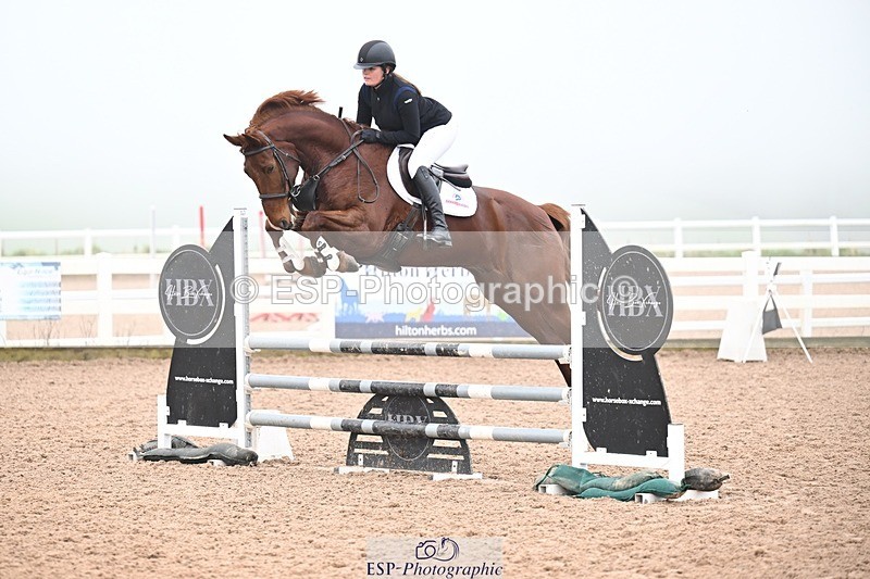 260221-104937-01691 - Cls 10 Discovery and 1m Open