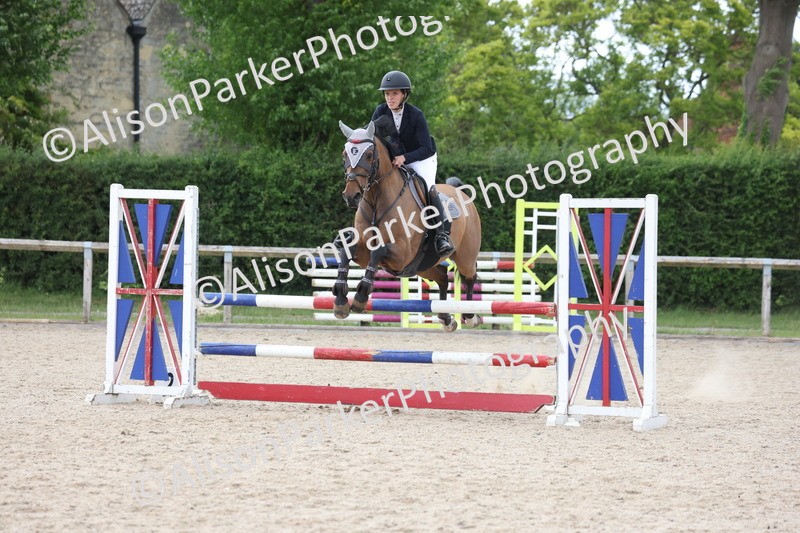 20250526-3099 - Class 6 - 90cm