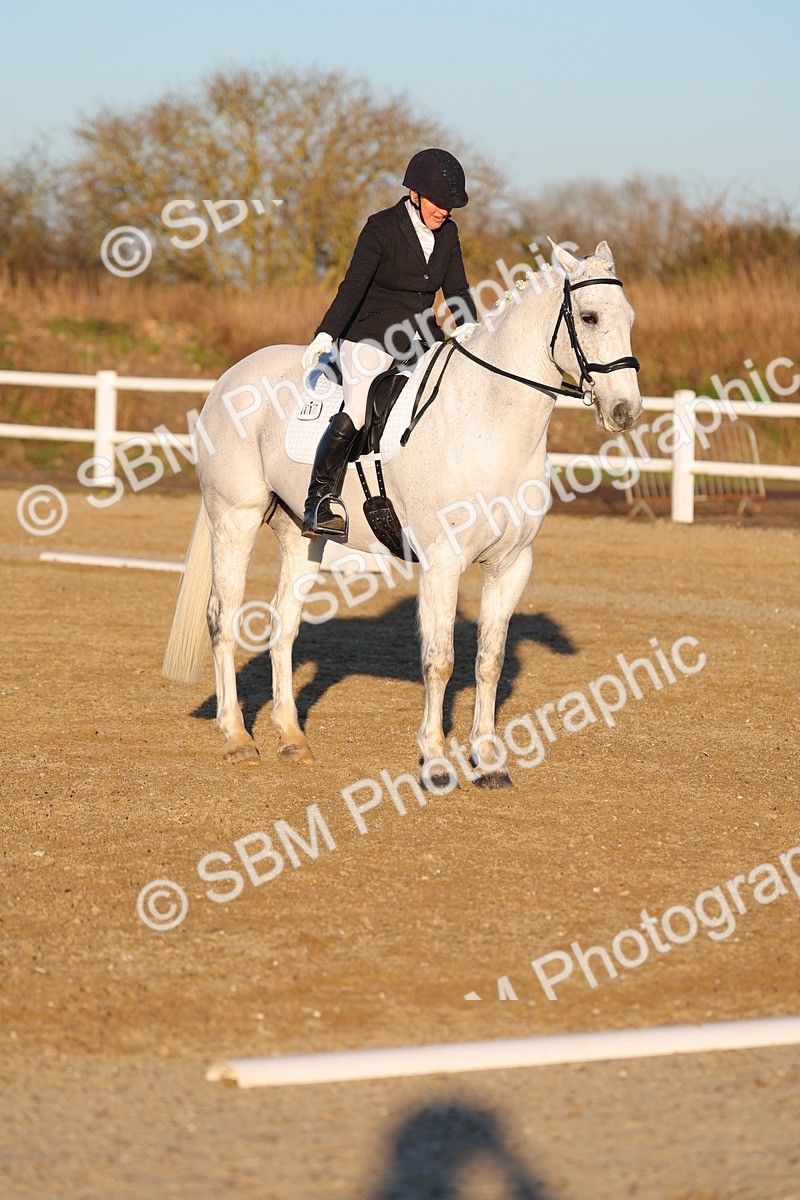 SBM_006039 - Class 5 - N2-90cm