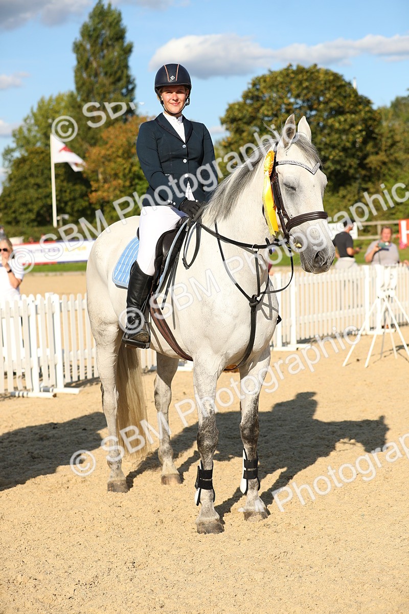 SBM_27409 - J46 - Accumulator 80 90cm