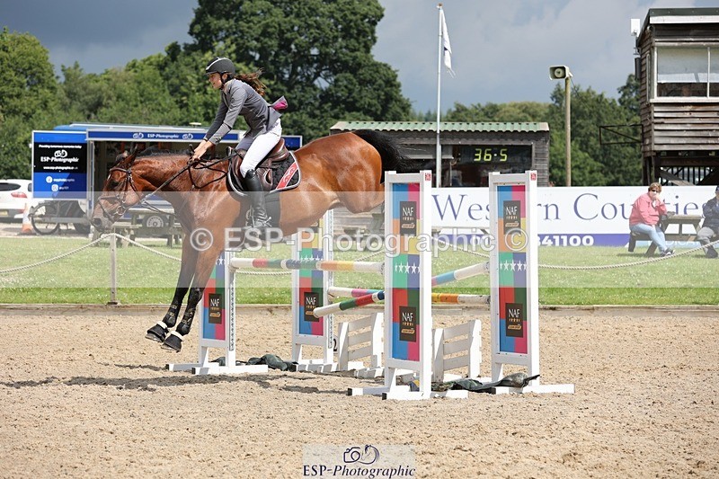 240713-111116-37174 - Cls 152 Snr 1.15m Open