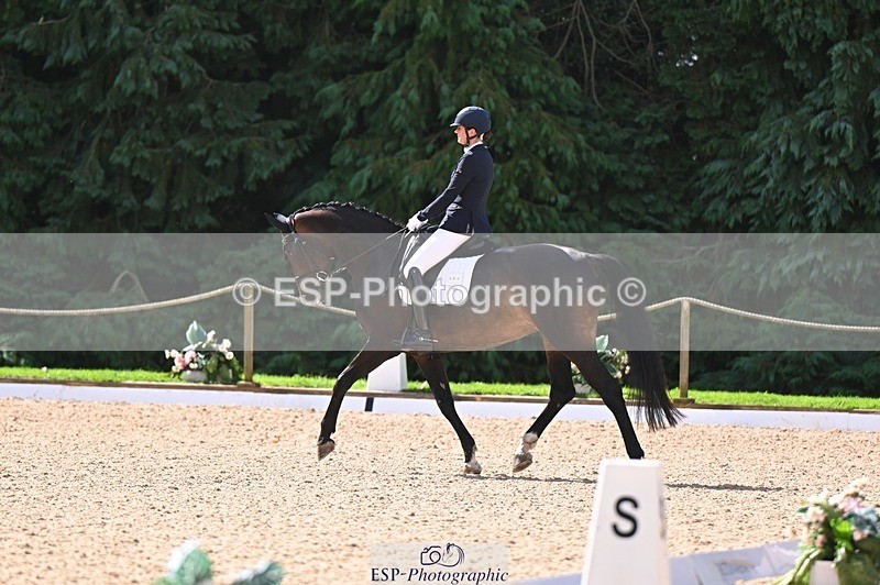 240809-103011-00302 - 154-Lauren.Aston-Free.Flo