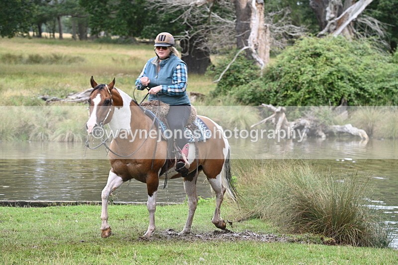 WJ7_3073 - Time at Water 11:37 to 12:13