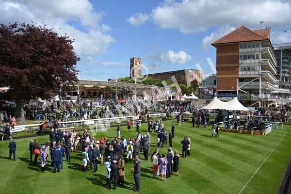 yr11052022r5-3 - Race 5 4.10pm Paddy Power 'Here For The Craic' Stakes