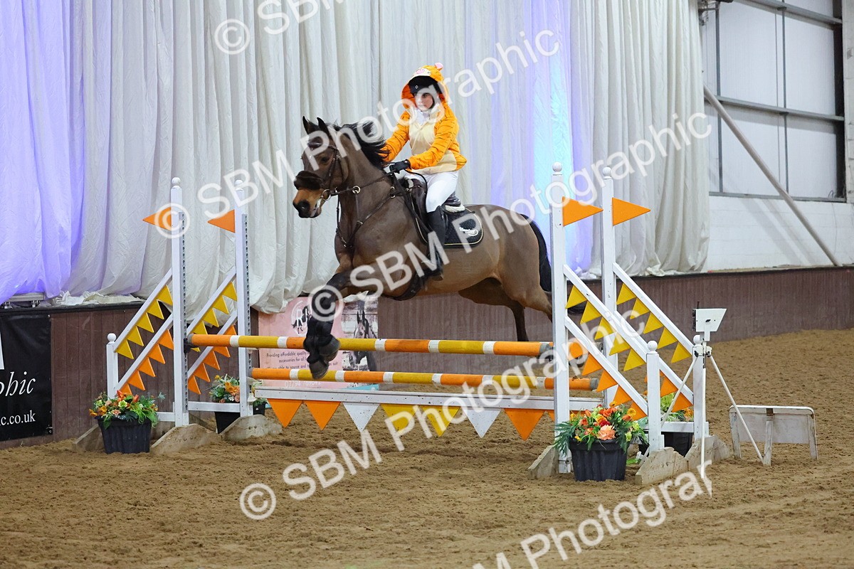 SBM_008532 - Class 2 - Ride & Drive