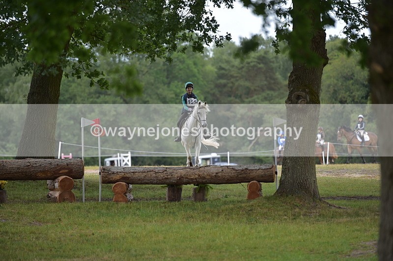 NGP_8371 - Time 12:08 to 12:15