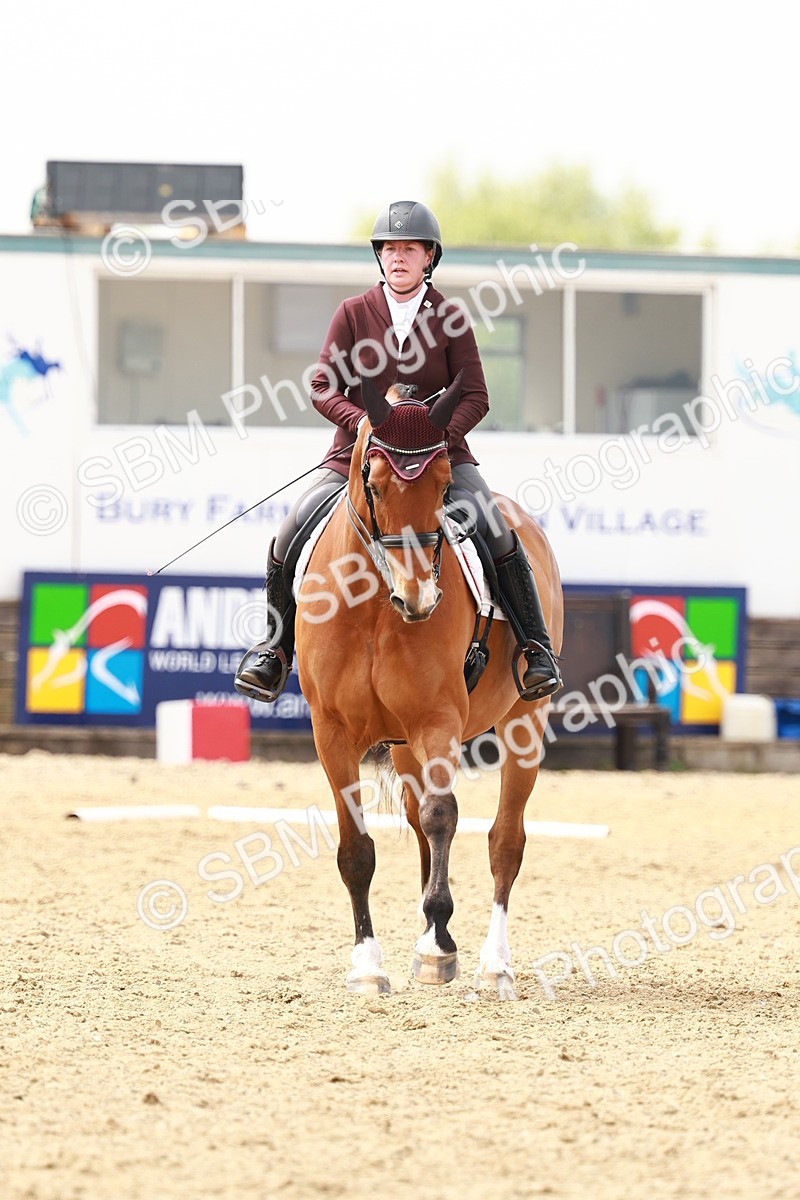 SBM_002822 - Class 12 - Medium 4