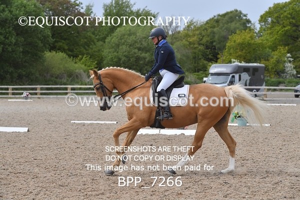 BPP_7266 - 3 D HARRISON