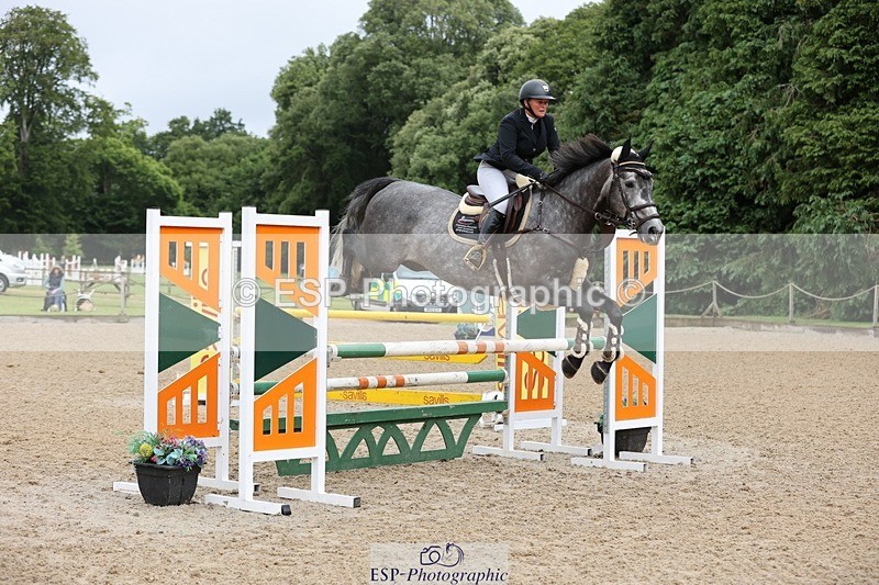 240705-084027-07714 - Cls 19 5 Yr Old Qualifier 1.10m