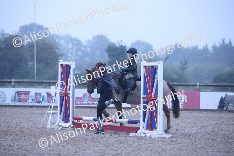 20250928-0021 - Class 1 - 40cm