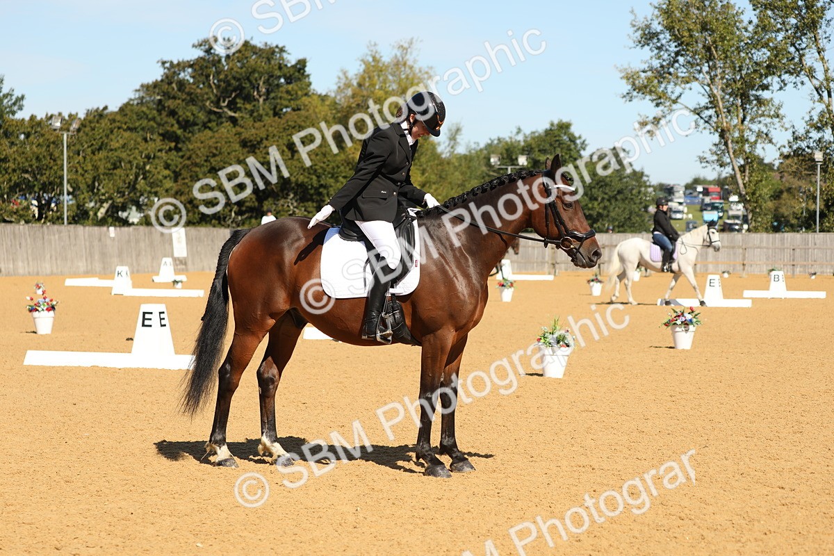 SBM_19611 - D10 - Small Tour Championship - Prelim 2