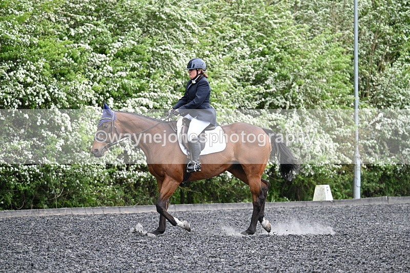 WJ7_1276 - Time 14:16 to 14:55