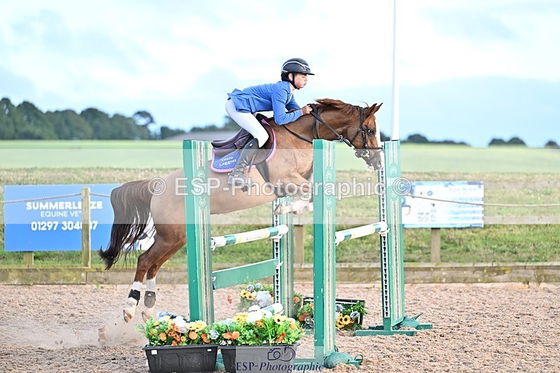 250627-201724-01498 - Cls 9 Winter-Summer 128cm and 138cm