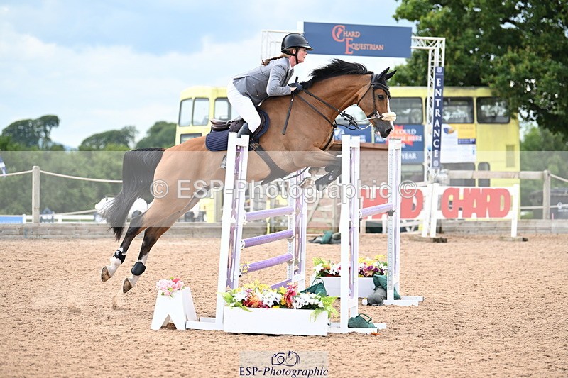 240727A-152854-05979 - Cls 15 Snr Newcomers