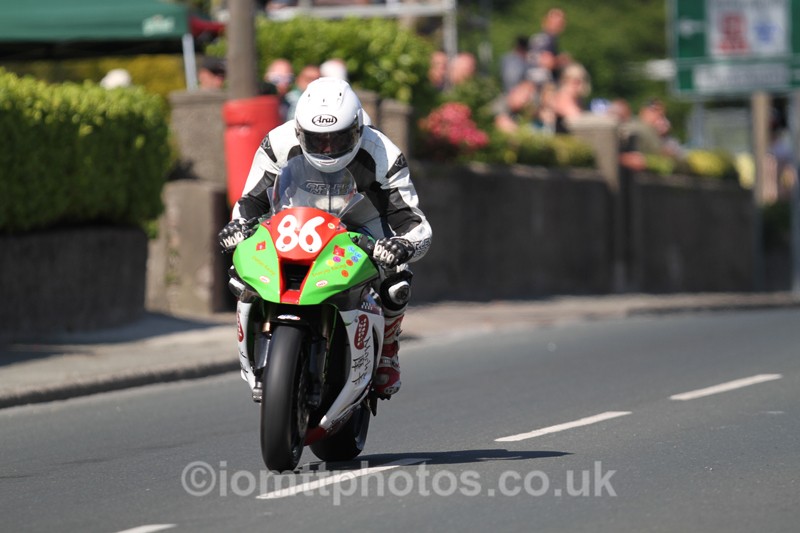 IMG_4782 - Senior TT - 2013