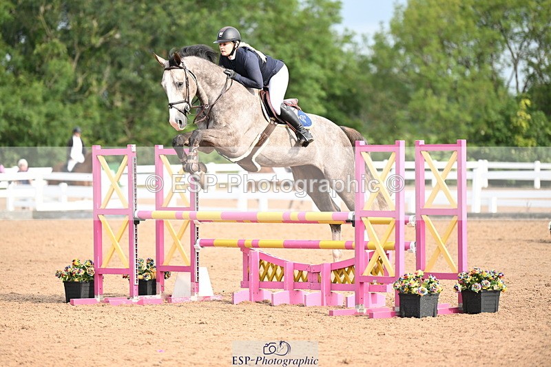 240802A-090749-03313 - Cls 21 A&B Brit Nov & 90cm Open