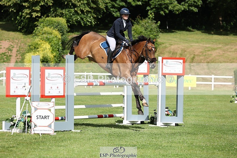 240704-095529-01613 - Cls 1 Foxhunter