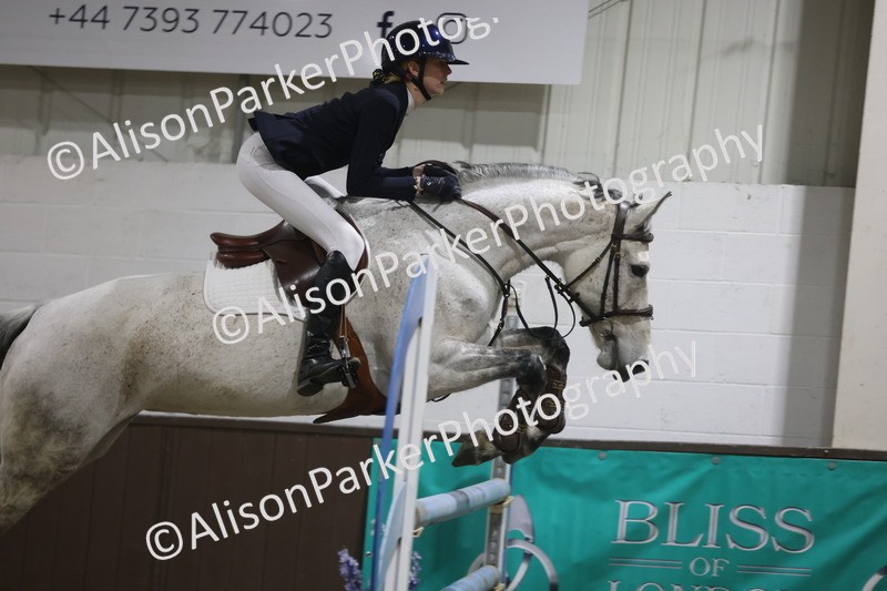 20260125-5973 - Class 7 - 1m