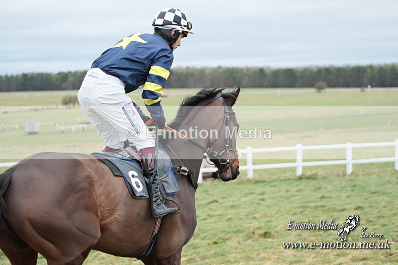PtP 040224 800 - Combined Services Point-toPoint Larkhill 04/02/24