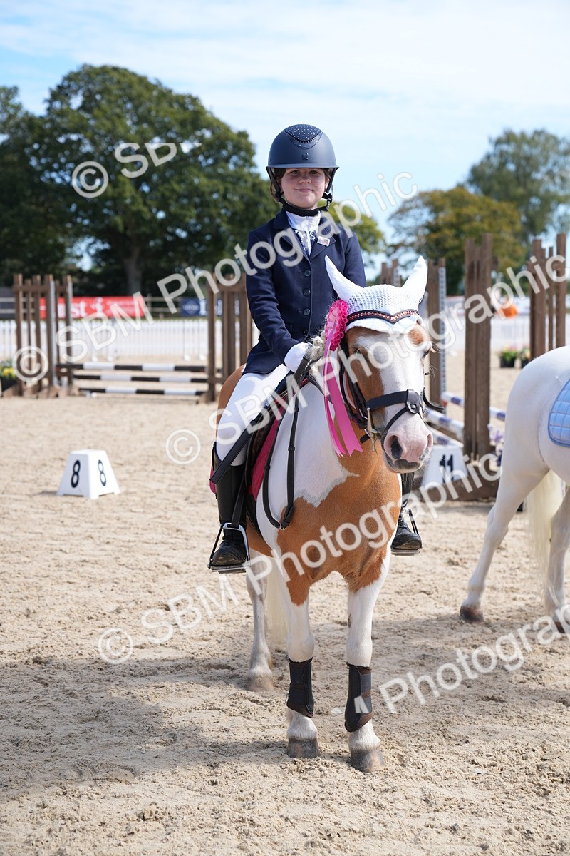 SBM_21592 - J49 - Open 50cm