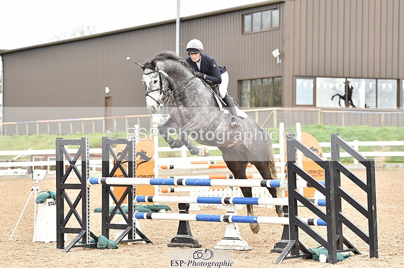 240403A-131914-00574 - Cls 3 Snr 1.05m