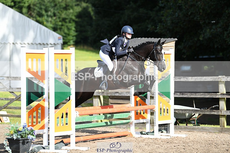 240825X-093418-30798 - 70cm SJ 9.15 to 10.21