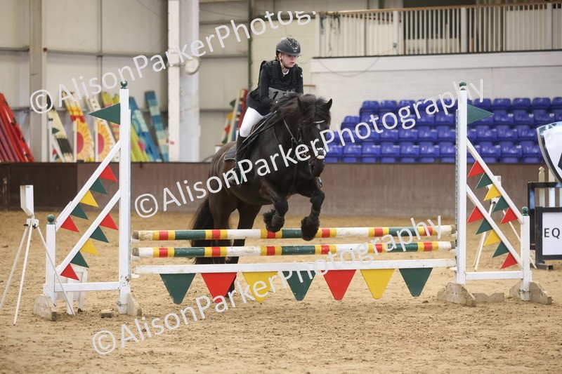 20260321-2582 - Class 6 - 80cm