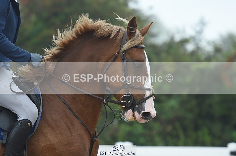 230916A-114840-03716 - Cls 22 95cm Amateur Qualifier