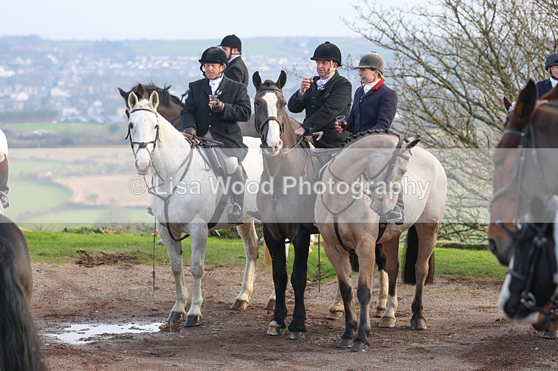 3E7A5284 - FBH Carn Brea 26.12.2025