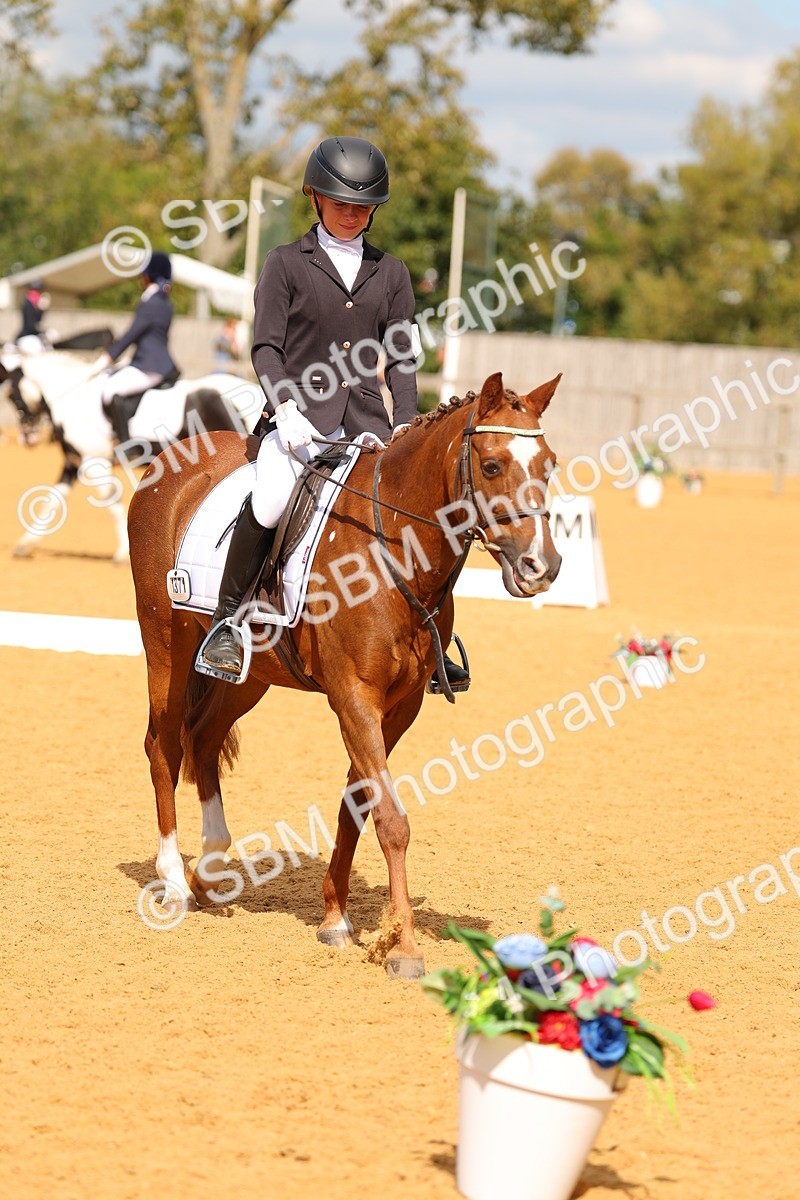 SBM_44053 - D22 - Junior Championship - Intro B