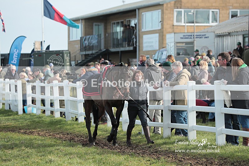 PtP 290123 0024 - Combined Services Point-to-Point 05/02/23