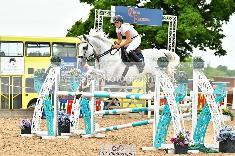 230611A-165645-06637 - Cls 30 1.20m Open