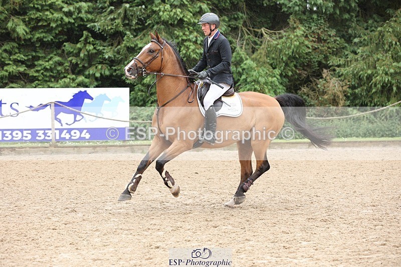 240705-142613-11577 - Cls 23 1.15m Open