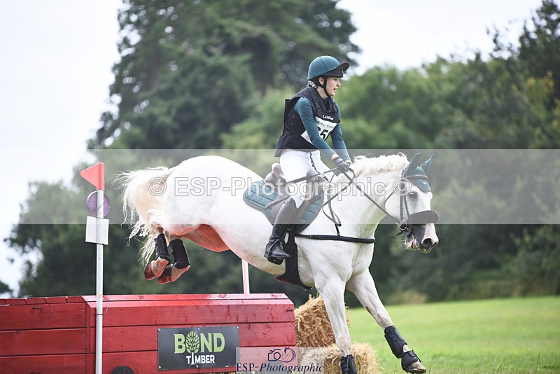 240804-151012-18678 - 653-Ellie_Hillman-KILLEA_COCO_BLUE