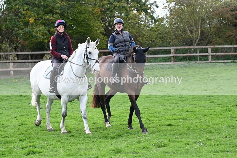 WJ7_0785 - Time 14:27 to 15:11