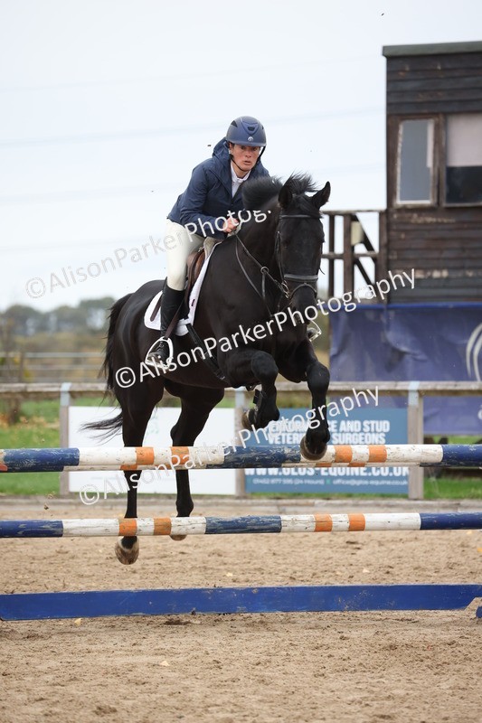 20251026-1918 - Class 6 - 1.05m