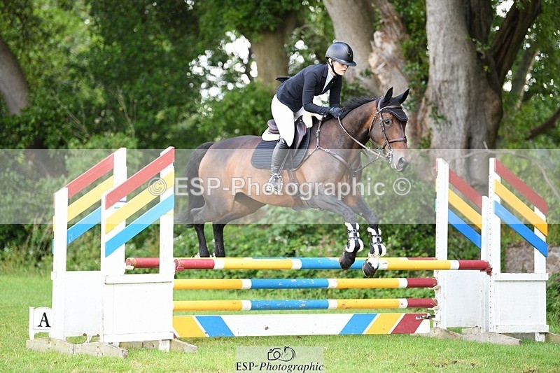 240711-110347-26045 - Cls 127 British Novice and 90cm Open