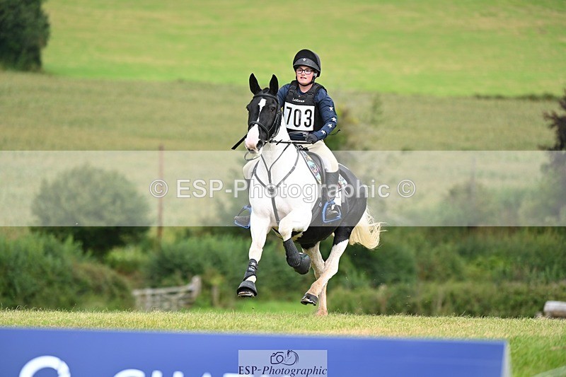 230827-142146-26774 - XC Start to 15.00