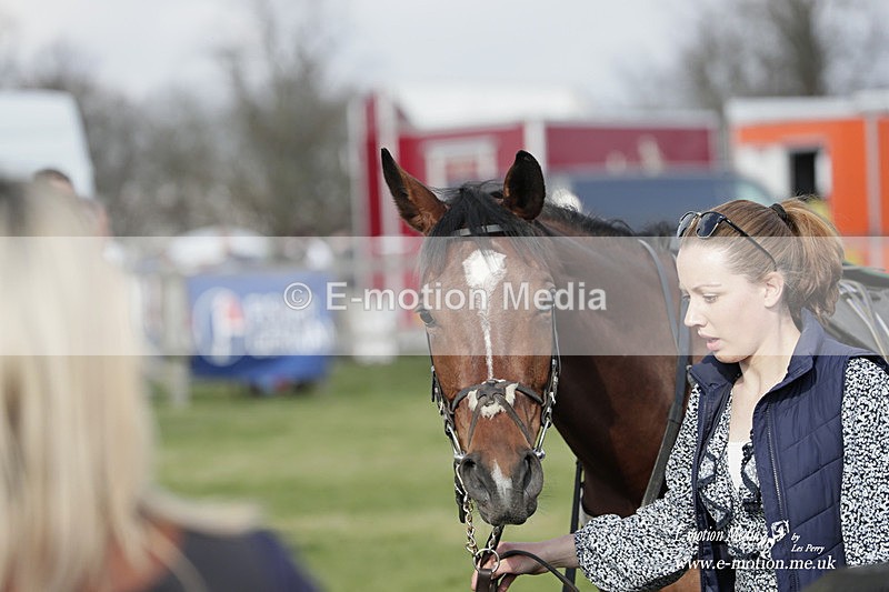 PtP 080423 872 - Dingley Races The Woodland Pytchley Hunt PtP 08/04/23