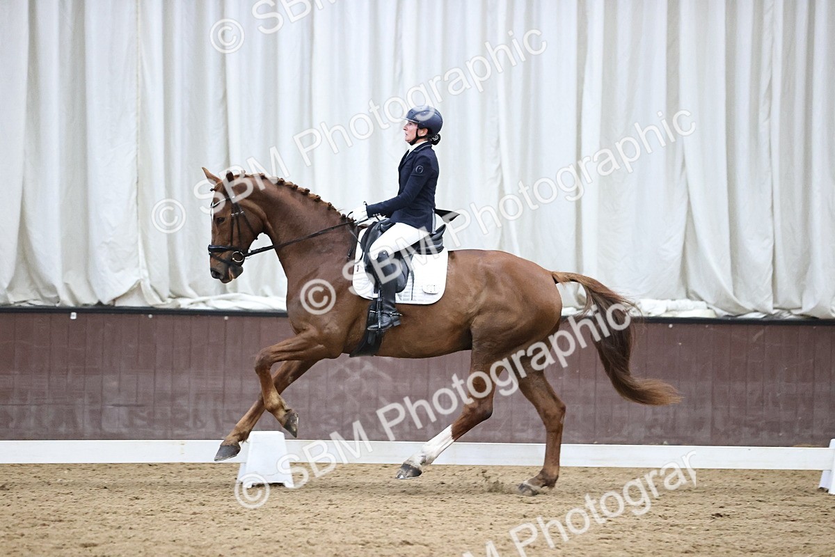 SBM_003039 - Class 18 - ADV PYO