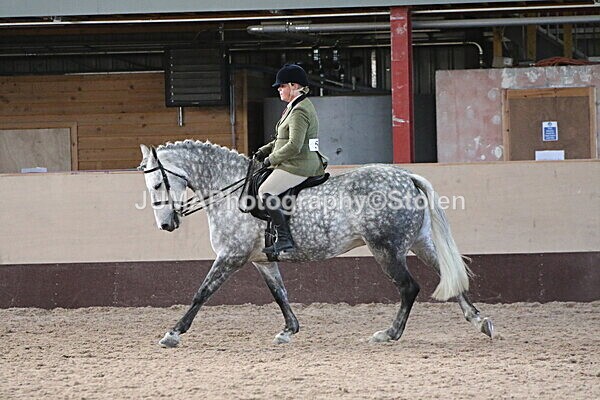 SIAL1621 - Indoor Classes