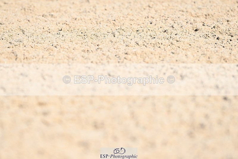 231105-124942-01217 - Cls 3 Prelim 12 12.40 to End