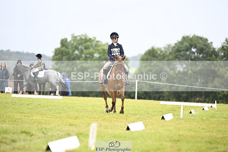 240824X-102903-21687 - D70 Section A and B 9.30 to 10.40