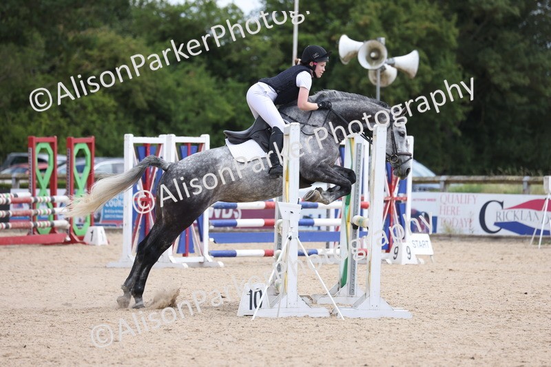 20250629-2480 - Class 6 - 90cm