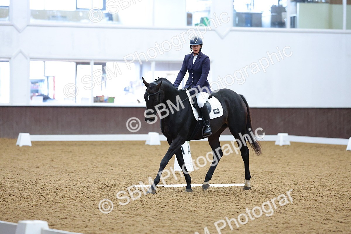 SBM_000861 - Class 3 - Prelim 2