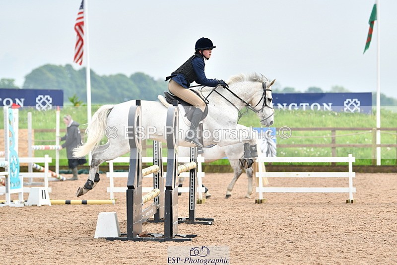 240518A-160636-02183 - Cls 7+8, 90cm and 1m